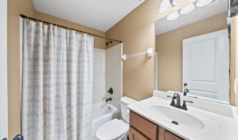 5991 EWING, Arlington, TN 38002