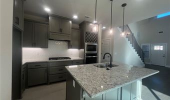 7303 SW High Meadow Blvd, Bentonville, AR 72713
