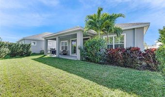 5905 SILVER SUN Dr, Apollo Beach, FL 33572