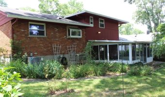 934 Anderson Hills Dr, Anderson Twp., OH 45230