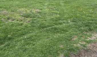 914 Woods Run Rd, Bardstown, KY 40004