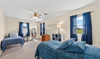 32024 STONE Ln, Dagsboro, DE 19939