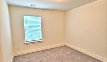 389 Auburn Valley Way, Auburn, GA 30011