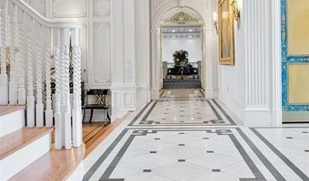 12 The Esplanade, Alpine, NJ 07620