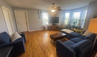324 SW 10th Ave, Aberdeen, SD 57401