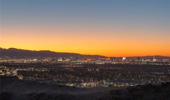 673 Dragon Point Dr, Henderson, NV 89012
