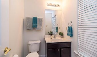 103 MARY AMBLER Way, Ambler, PA 19002
