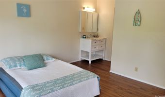 45-381 Mokulele Dr 33, Kaneohe, HI 96744