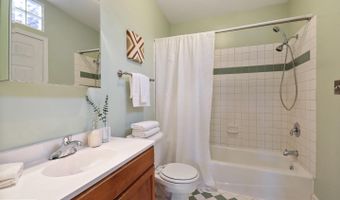 1528 COVINGTON St, Baltimore, MD 21230
