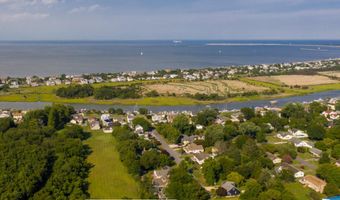 157 TYLER'S Cir, Lewes, DE 19958