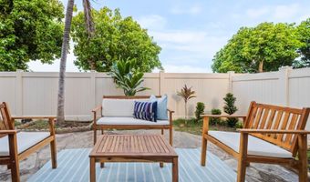 91-3082 Makalea Loop 41, Ewa Beach, HI 96706