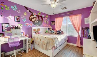 1104 Cactus Rock St, Henderson, NV 89011