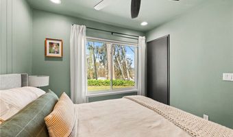6519 E Camino Vis 4, Anaheim, CA 92807