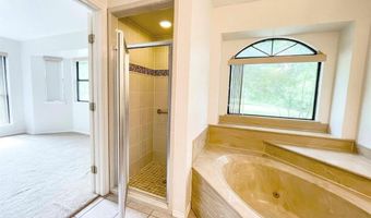 1215 Honeysuckle Dr, Keene, TX 76059