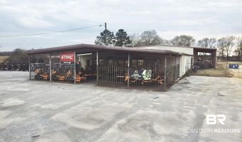 8720 Highway 31, Atmore, AL 36502
