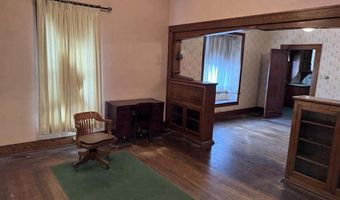 124 W Miller St, Alpena, MI 49707