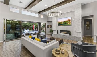 30305 N 55TH Way, Cave Creek, AZ 85331