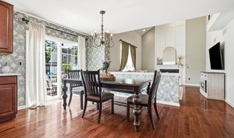5 Tradewinds Ave, Barnegat, NJ 08005