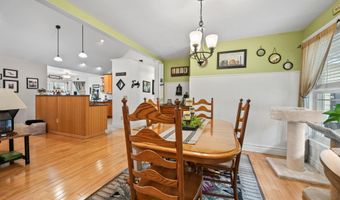 302 Howard St, Berlin, NH 03570
