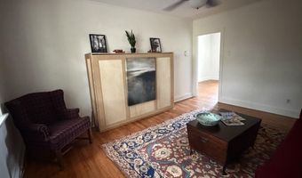 656 Carol Marie Dr #B, Baton Rouge, LA 70806