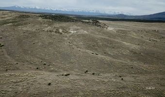 2 Acres 25 TH St, Elko, NV 89801