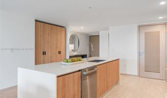 10281 W Bay Harbor Dr 402, Bay Harbor Islands, FL 33154