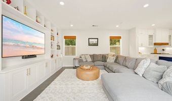 21410 Trail Blazer Ln, Escondido, CA 92029