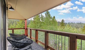 28 Illinois Gulch Rd 7, Breckenridge, CO 80424