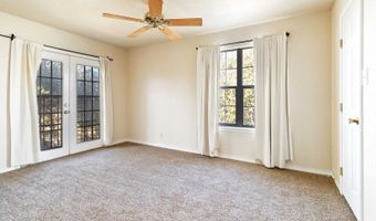 217 Sky Vw, Adkins, TX 78101