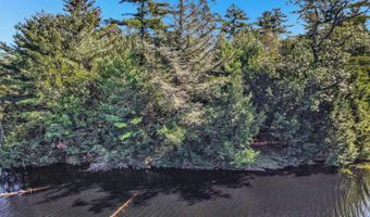 Allenwood Park Road lot 17, Augusta, ME 04330
