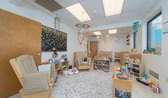 312 W Ward St, Asheboro, NC 27203