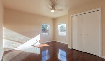 1220 W Hall Ave, Las Cruces, NM 88005