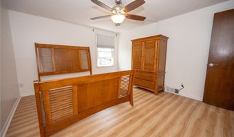 65 Henel Ave 4, Amherst, NY 14226