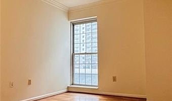 199 14th St NE #507, Atlanta, GA 30309