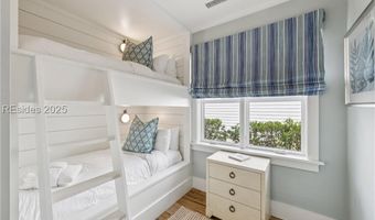 752 Old Moreland Rd, Bluffton, SC 29910