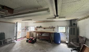 2624 Oak Ave, Altoona, PA 16601