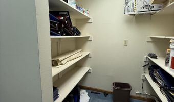 1417 CARLISLE Blvd NE, Albuquerque, NM 87110