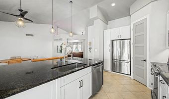 5620 W FRYE Rd, Chandler, AZ 85226