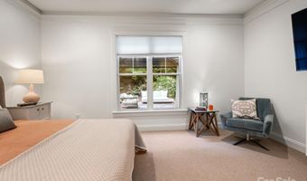 1343 Heathbrook Cir, Asheville, NC 28803