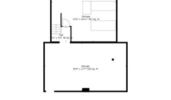 1 N Main St, Allentown, NJ 08501