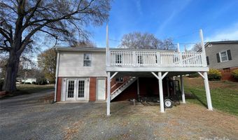 613 Gurley St, Albemarle, NC 28001