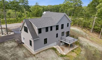 57 Priscilla Ln, Acton, ME 04001
