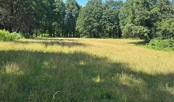 001 CR 2240 Rd, Barnsdall, OK 74002