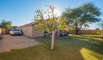 11404 W CABRILLO Dr, Arizona City, AZ 85123