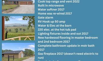 24352 State Hwy Ee, Aurora, MO 65605