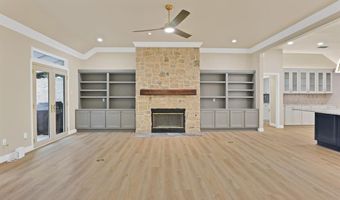 14612 Heritage Ln, Addison, TX 75001