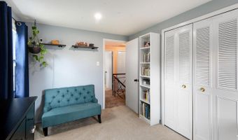 4918 RIDGEVIEW Ln, Bowie, MD 20715