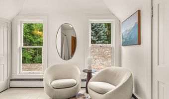 500 W Francis St, Aspen, CO 81611