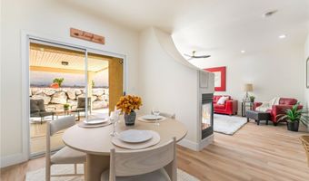 10410 Nostalgia Cir, Las Vegas, NV 89135