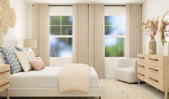 1012 RED FINCH Way, Angier, NC 27501